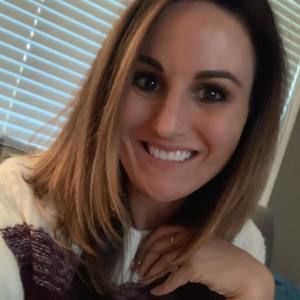 Meet your Posher, Miranda